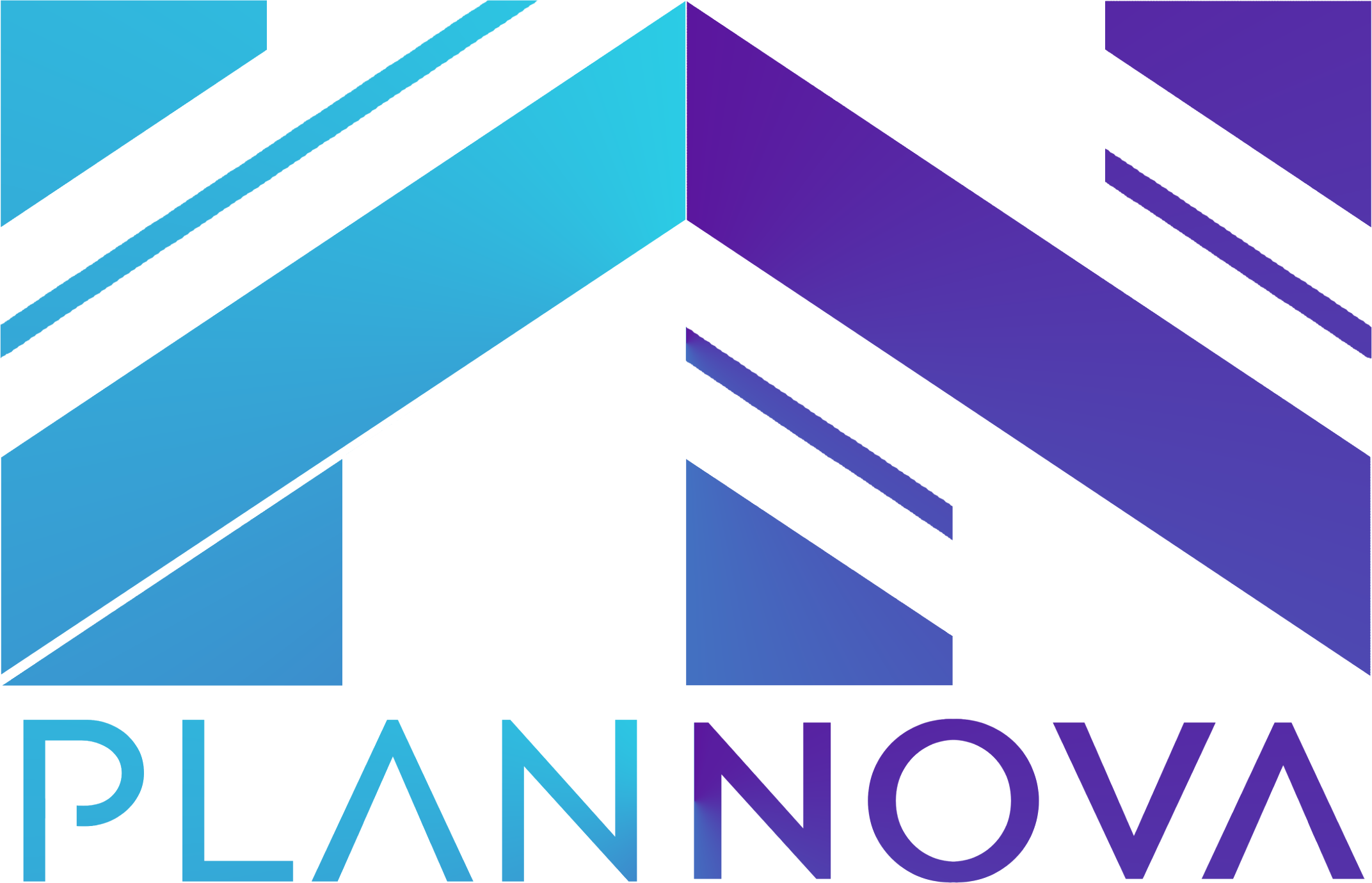 Plan Nova Şehir Planlama